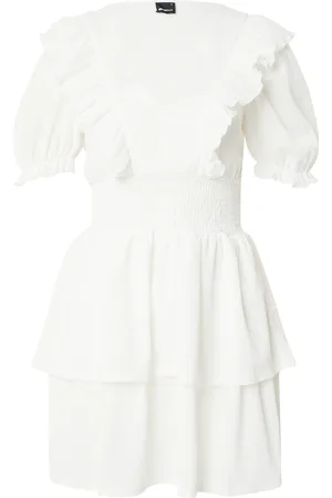 Gina Tricot Abito