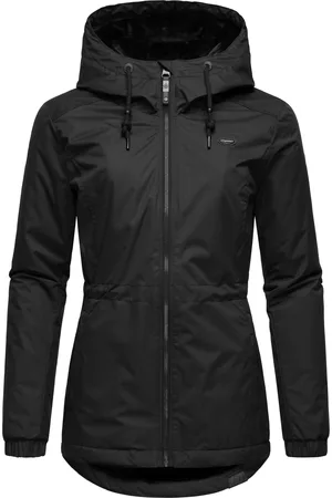 Ragwear Giacca invernale 