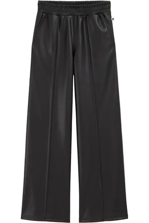 WE Fashion Pantaloni