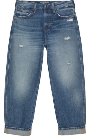 Pull&Bear Jeans