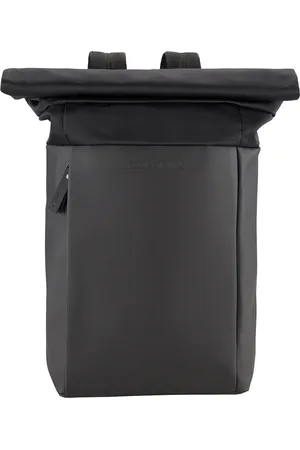 JOOP! Zaino 
