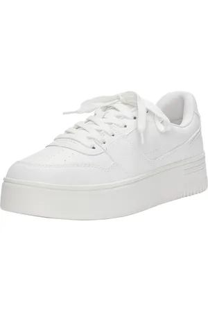 Pull&Bear Sneaker bassa
