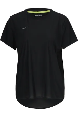 Hoka One One Maglia funzionale