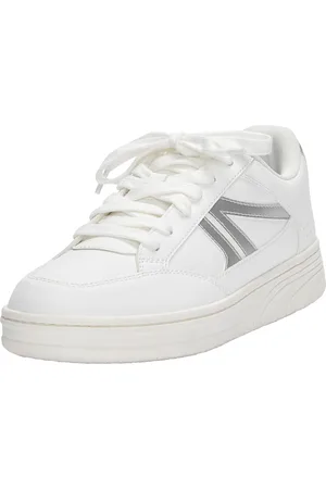 Pull&Bear Sneaker bassa