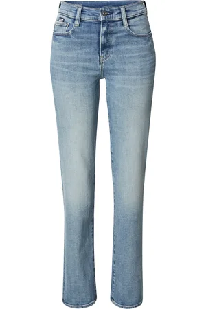 G-Star Jeans 