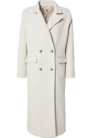 Trendyol Cappotto di mezza stagione