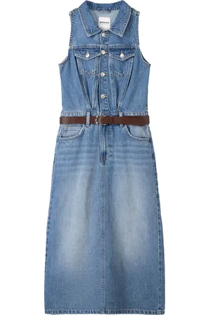 Bershka Abito