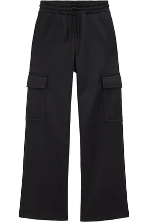 WE Fashion Pantaloni