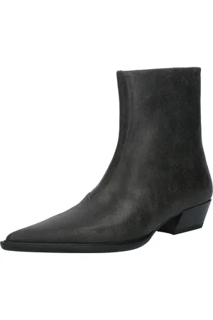 Vagabond Stivaletto 