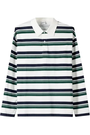 Bershka Maglietta