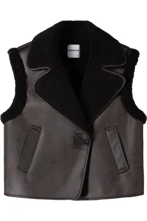 Bershka Gilet