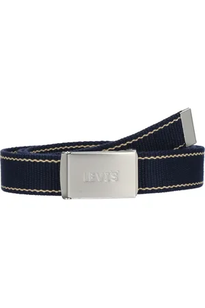 Levi