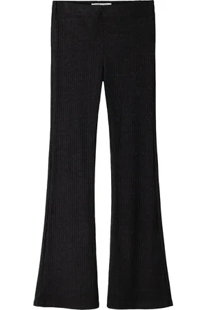 Bershka Pantaloni
