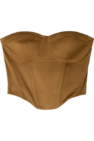 Bershka Top