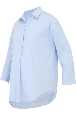 Attesa Camicia da donna 