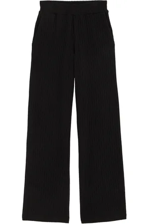 WE Fashion Pantaloni