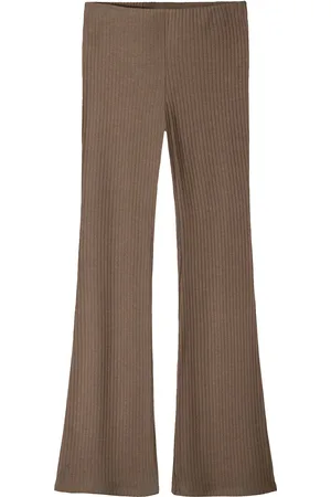 Bershka Pantaloni