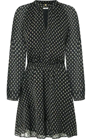 Pepe Jeans Abito 
