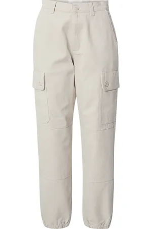 Champion Pantaloni cargo