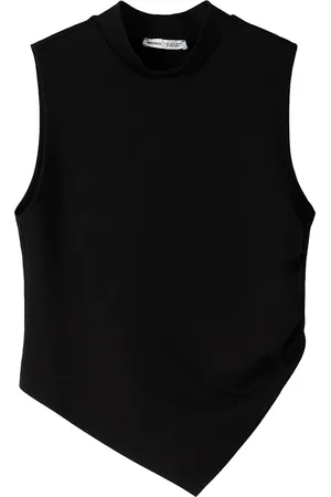 Bershka Top