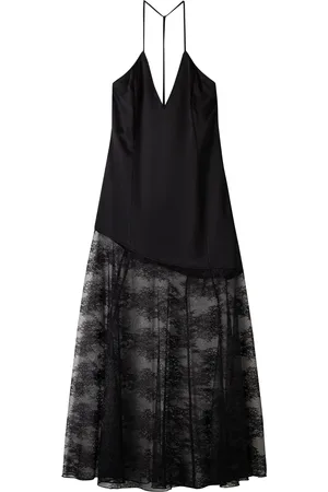 Bershka Abito