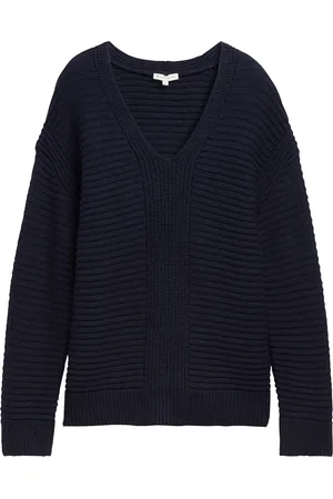 TOM TAILOR Pullover