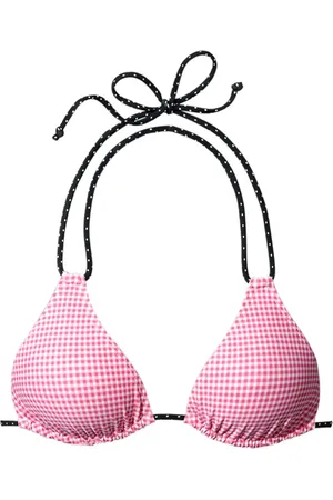 Buffalo Top per bikini 