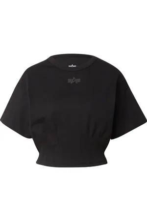 Alpha Industries Maglietta
