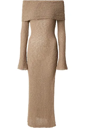Millane Abito in maglia