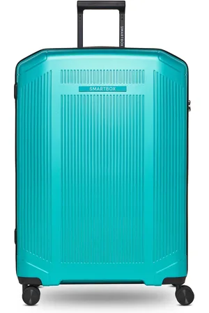 Smartbox Trolley 