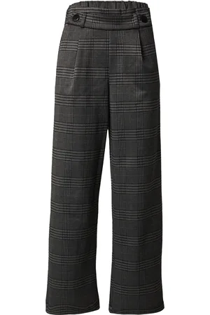 JDY Pantaloni con pieghe 
