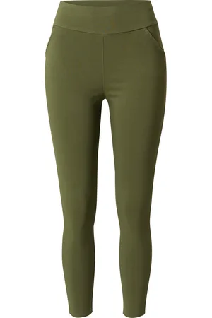 Hailys Leggings 