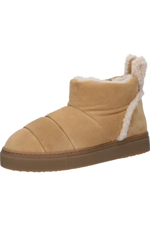 INUIKII Boots
