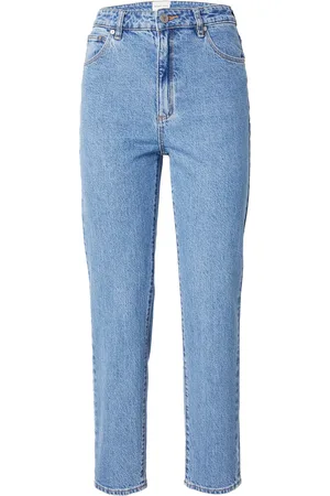 ABrand Jeans 