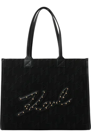 Karl Lagerfeld Shopper
