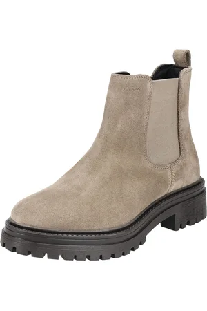 Geox Boots chelsea