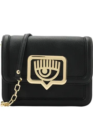 Chiara Ferragni Borsa a tracolla