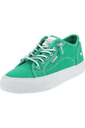 Mustang Sneaker bassa