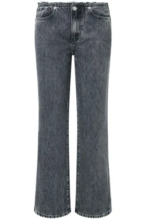 Pepe Jeans Jeans 
