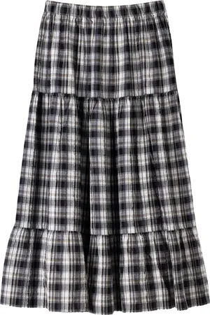 Bershka Gonna
