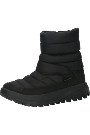 Columbia Boots da neve