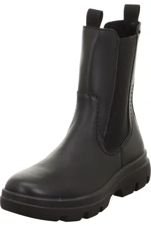 Legero Boots chelsea 