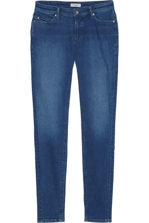 Marc O’ Polo Jeans 