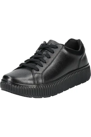 Geox Sneaker bassa 