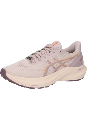 Asics Scarpa da corsa 