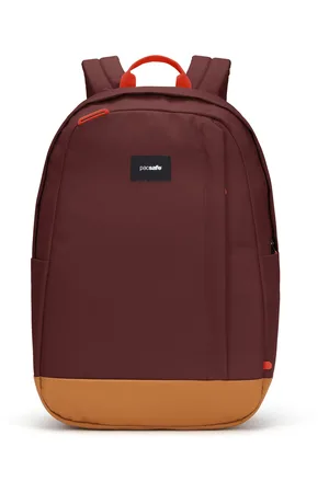 Pacsafe Zaino 