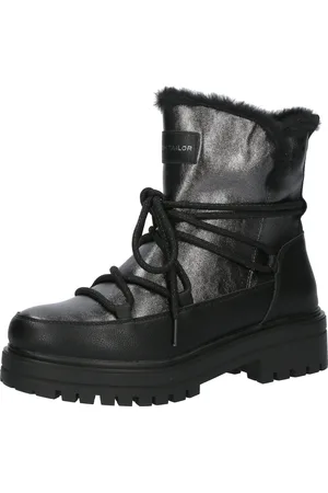 TOM TAILOR Boots da neve
