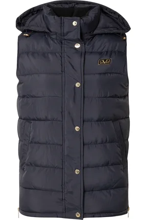 19V69 Italia Gilet