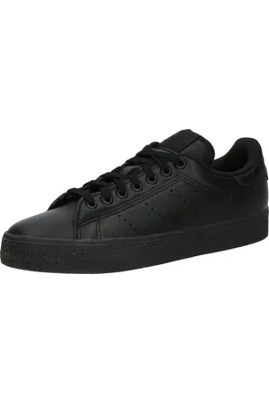adidas Sneaker bassa 