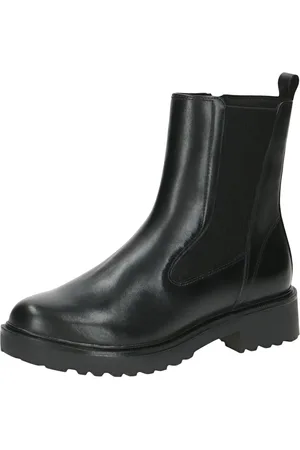 Caprice Boots chelsea